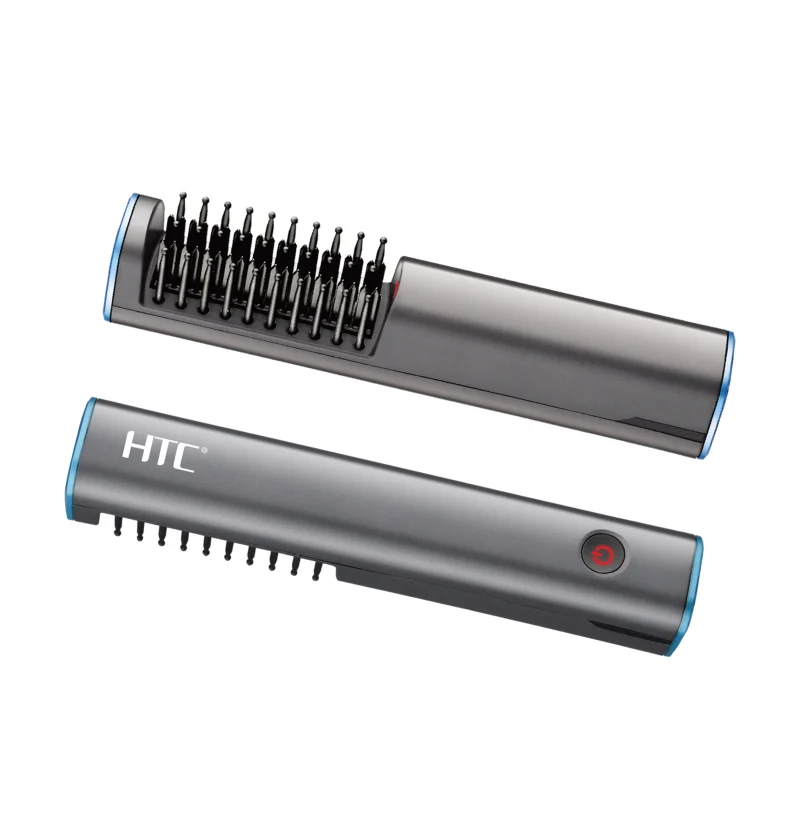 HTC Hair Clipper, Hair Trimmer