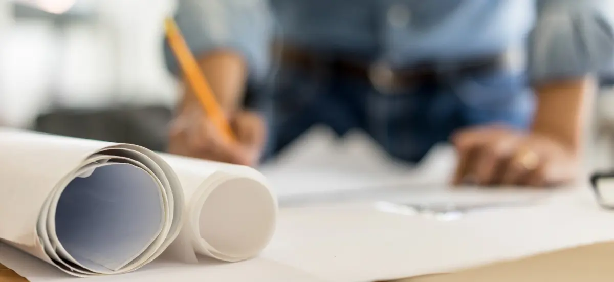 Home 35 HTC Hair Clipper, Hair Trimmer