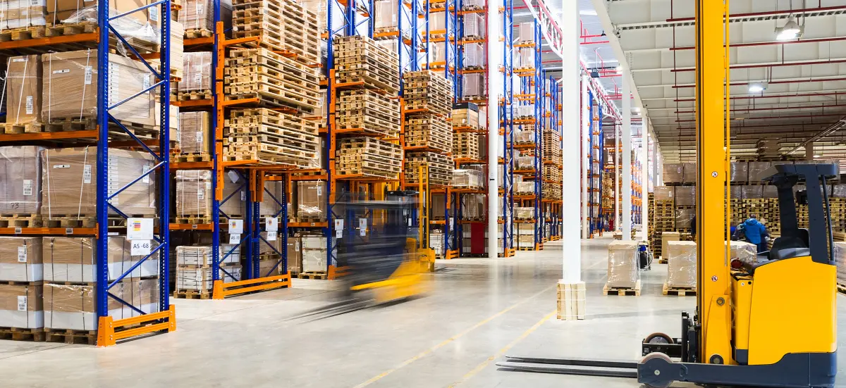 Home 36 HTC Hair Clipper, Hair Trimmer