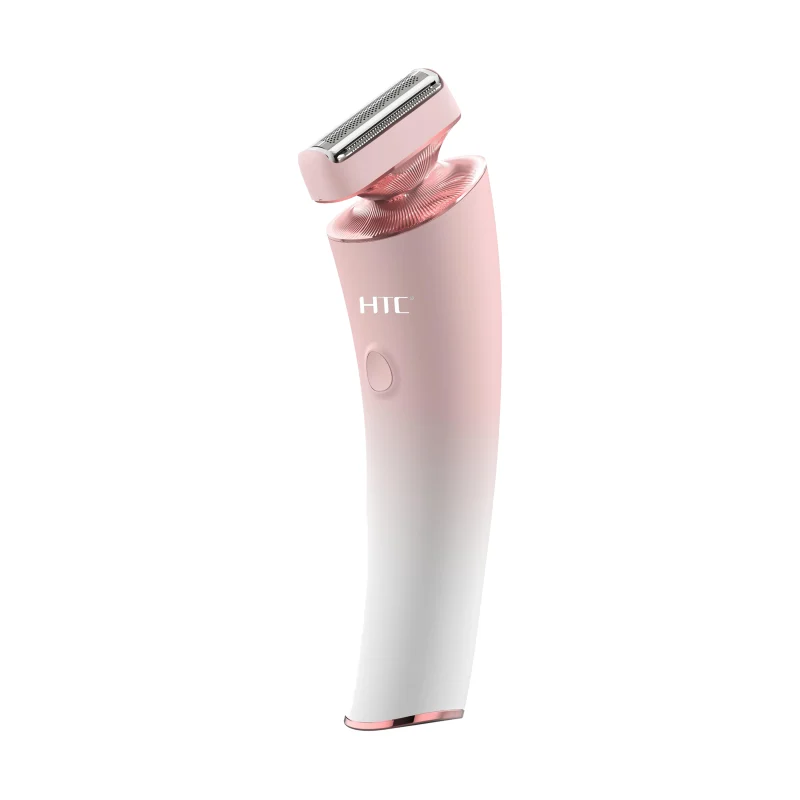 HTC Hair Clipper, Hair Trimmer