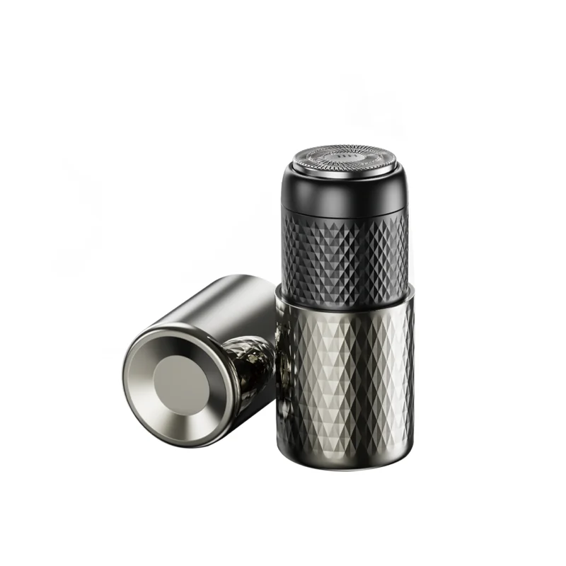 HTC Hair Clipper, Hair Trimmer