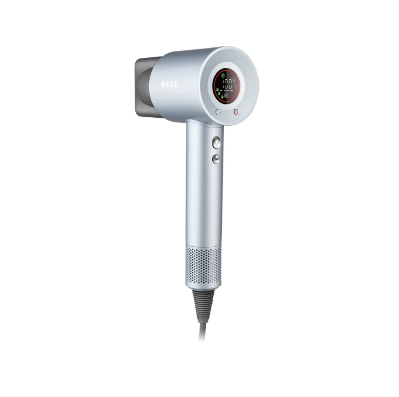 HTC Hair Clipper, Hair Trimmer