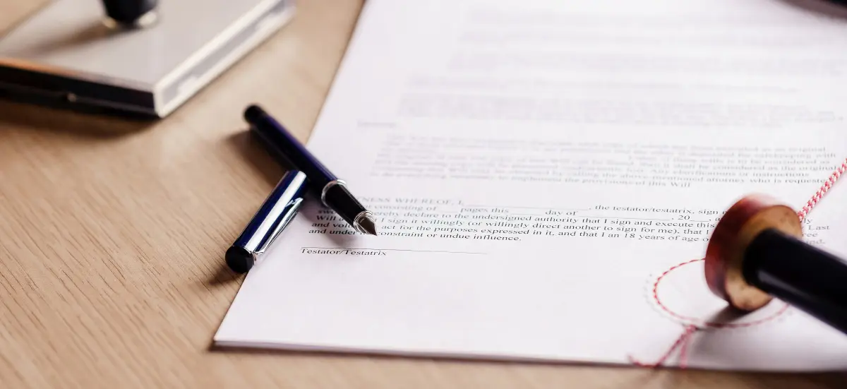 Home 38 HTC Hair Clipper, Hair Trimmer