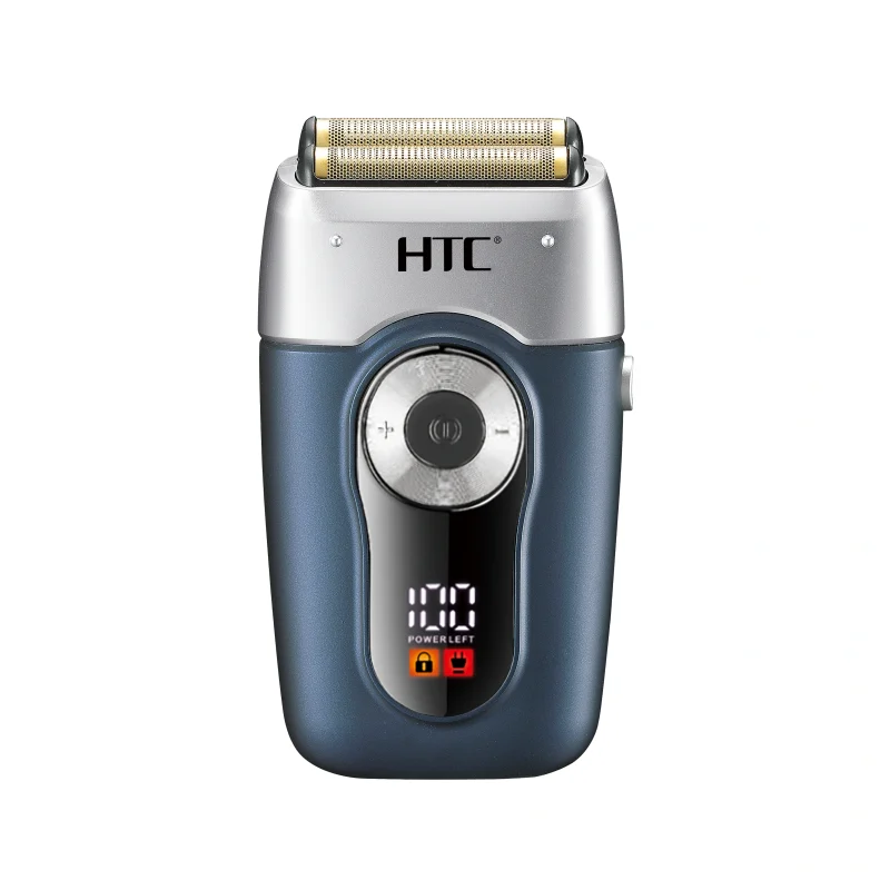 HTC Hair Clipper, Hair Trimmer