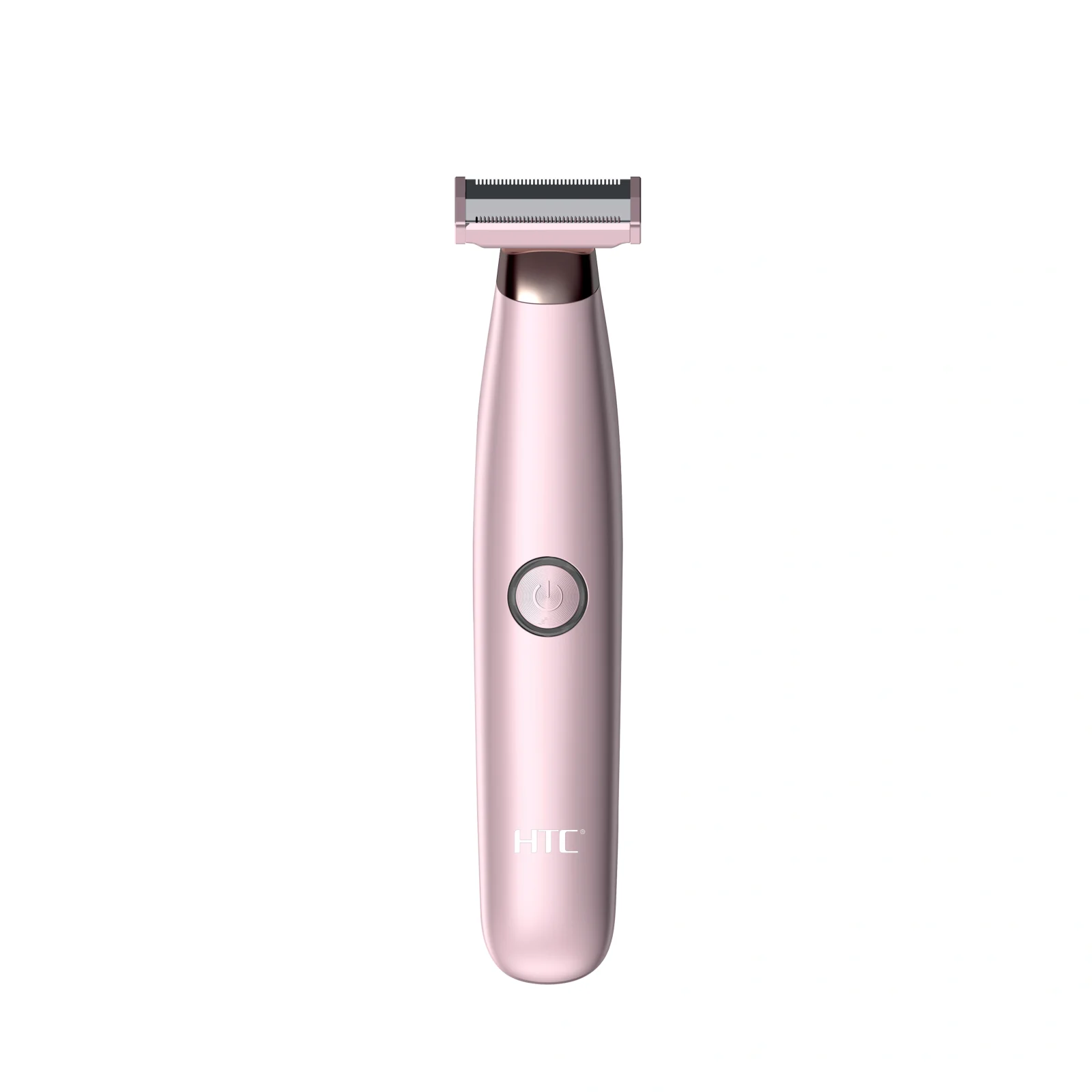 Htc Razor Sizes HTC HL-287 Washable Lady's Foil Shaver Body Hair Removal for Legs and ...