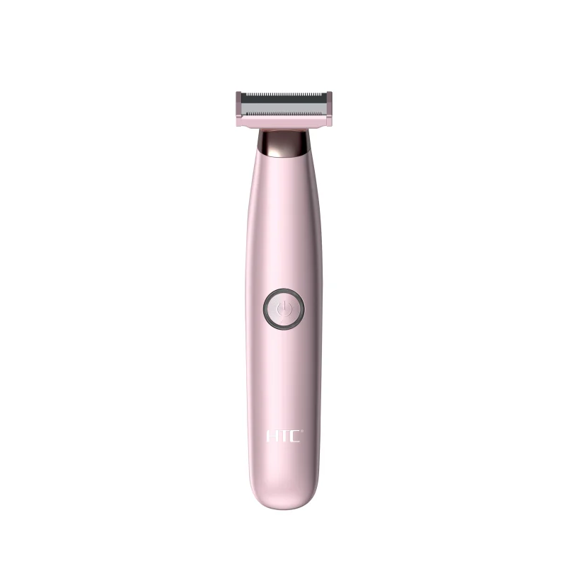 HTC Hair Clipper, Hair Trimmer