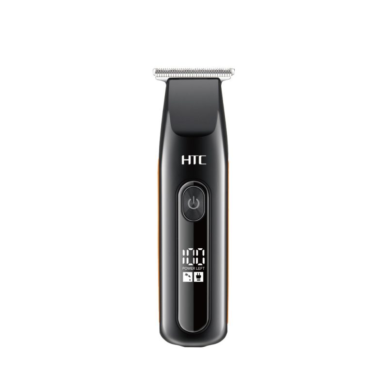 HTC Hair Clipper, Hair Trimmer