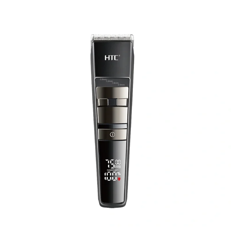 HTC Hair Clipper, Hair Trimmer