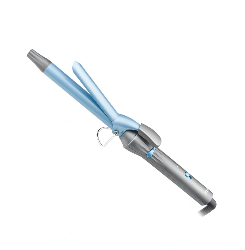 HTC Hair Clipper, Hair Trimmer