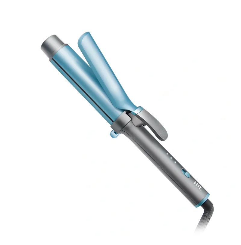 HTC Hair Clipper, Hair Trimmer