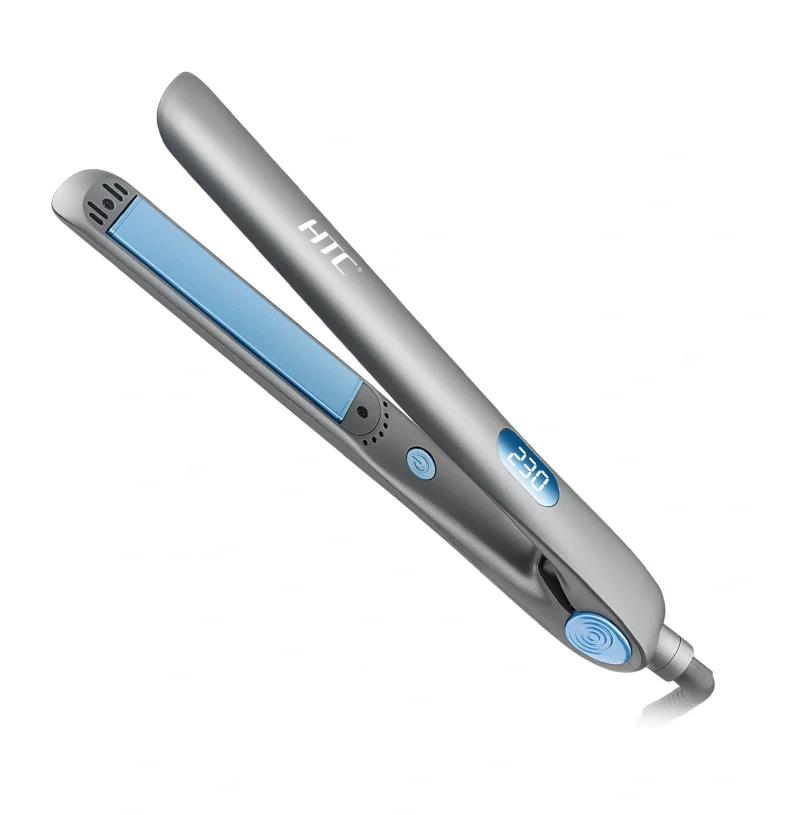 HTC Hair Clipper, Hair Trimmer