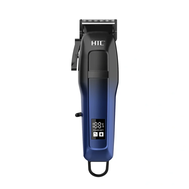 HTC Hair Clipper, Hair Trimmer