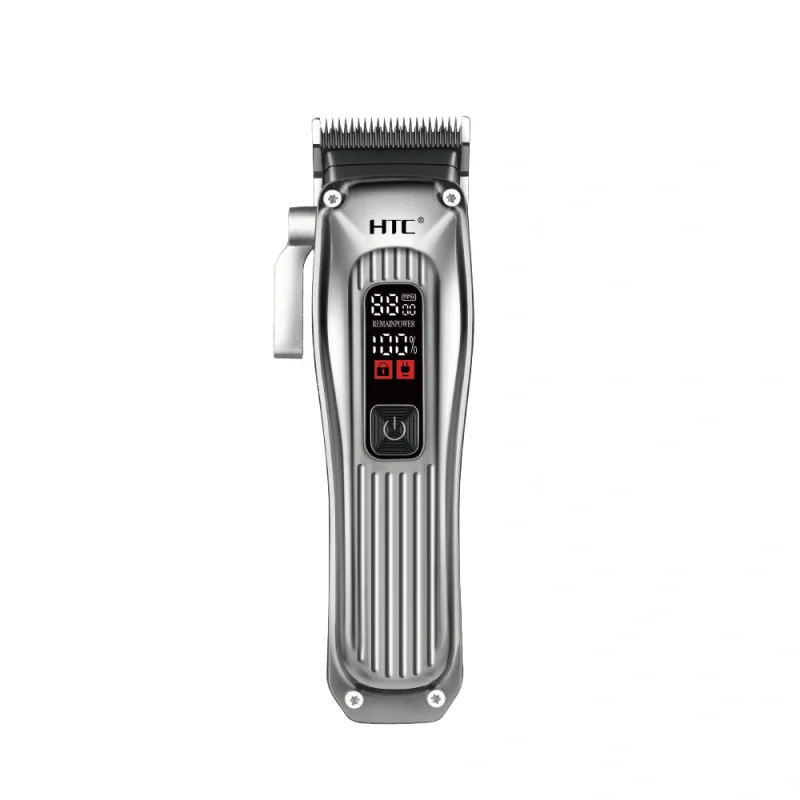 HTC Hair Clipper, Hair Trimmer