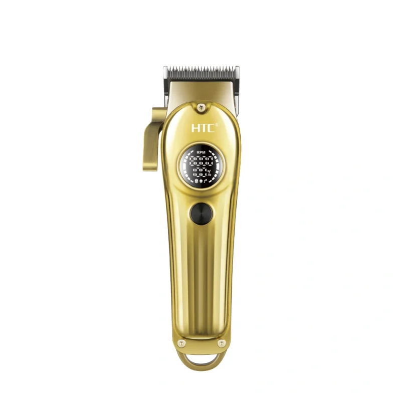 HTC Hair Clipper, Hair Trimmer