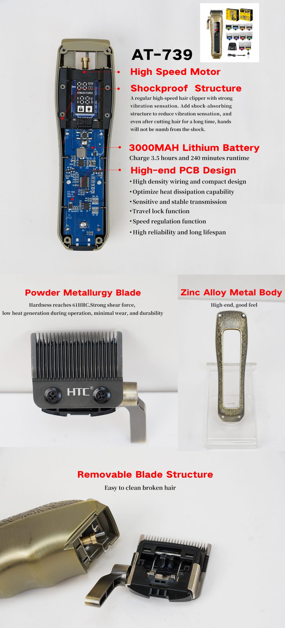 The 2025 Guangzhou Spring Fair has come to a successful conclusion 1 739high qulity component scaled