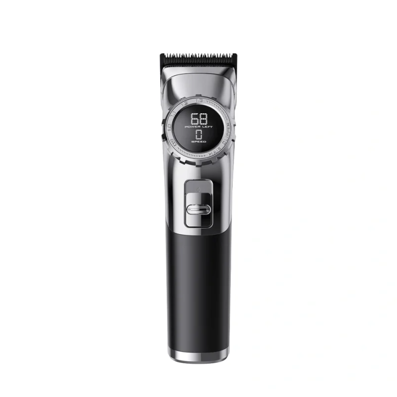 HTC Hair Clipper, Hair Trimmer