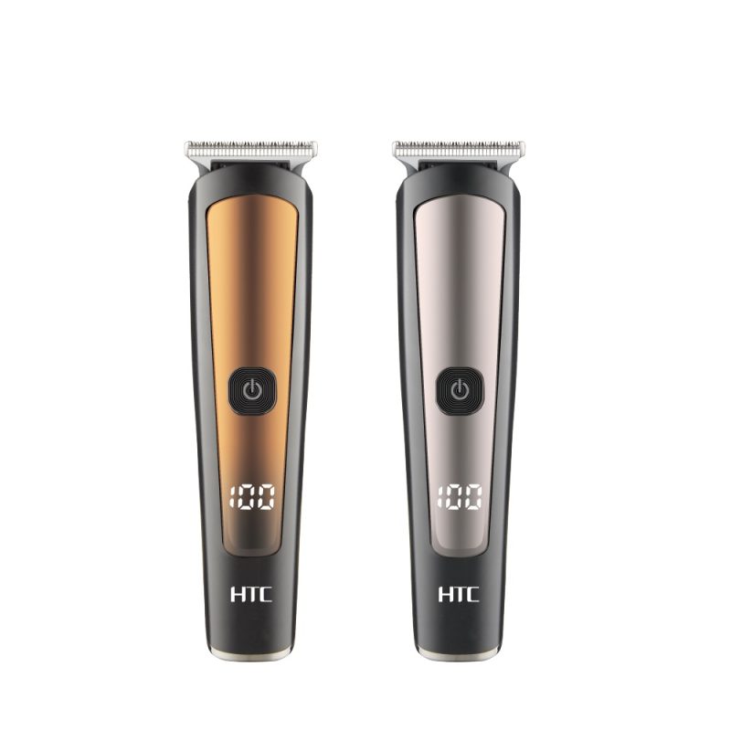 HTC Hair Clipper, Hair Trimmer