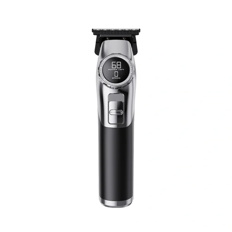 HTC Hair Clipper, Hair Trimmer