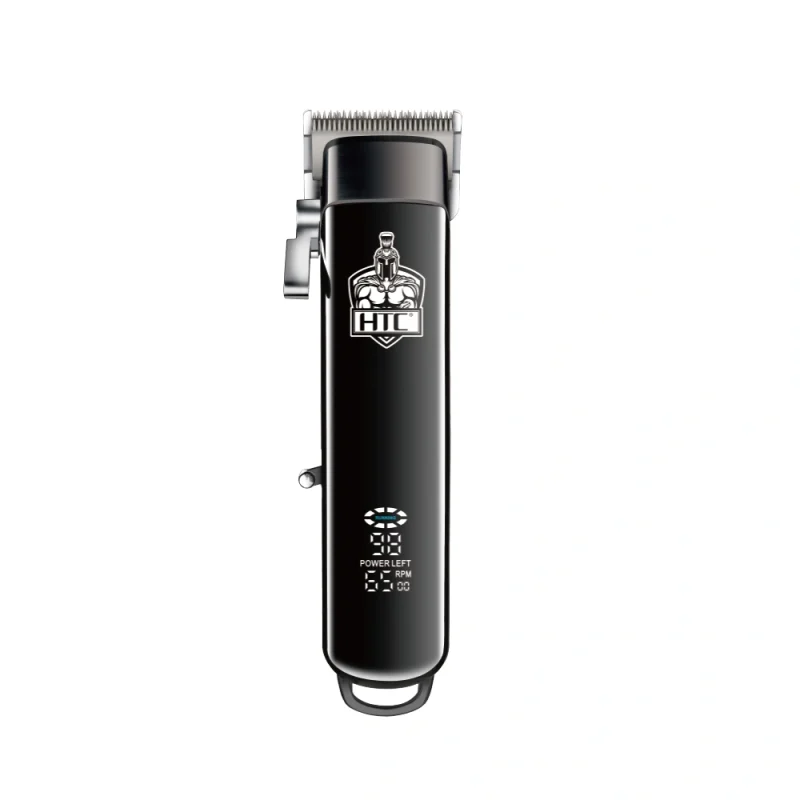 HTC Hair Clipper, Hair Trimmer