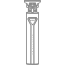 HTC Hair Clipper, Hair Trimmer