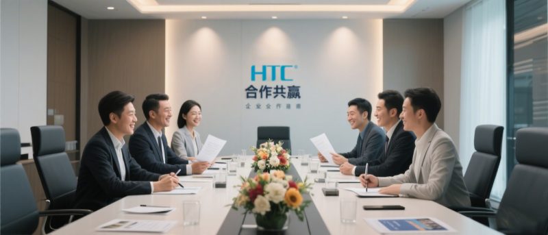 HTC Hair Clipper, Hair Trimmer