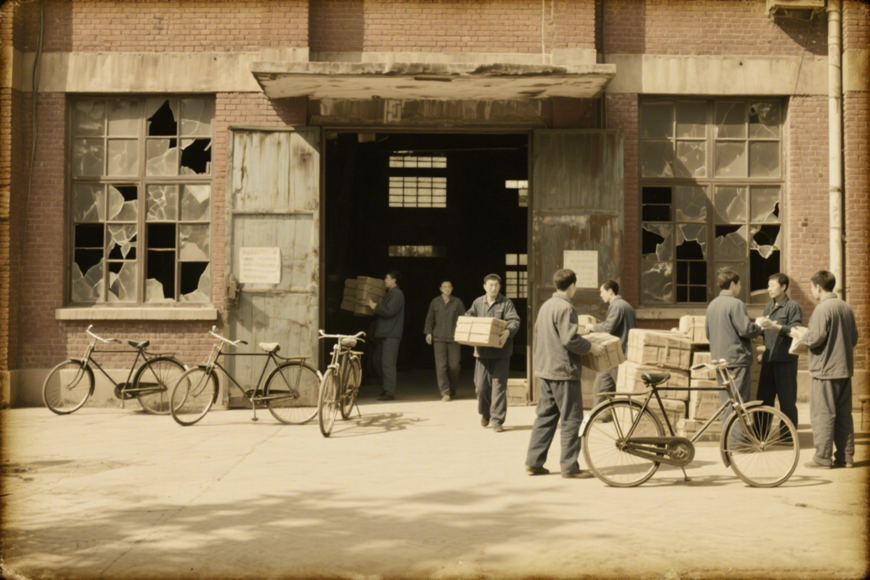 About Us 1 HTC Hair Clipper, Hair Trimmer