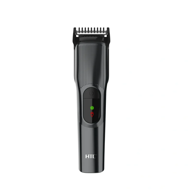 1-15HTC Hair Clipper, Hair Trimmer