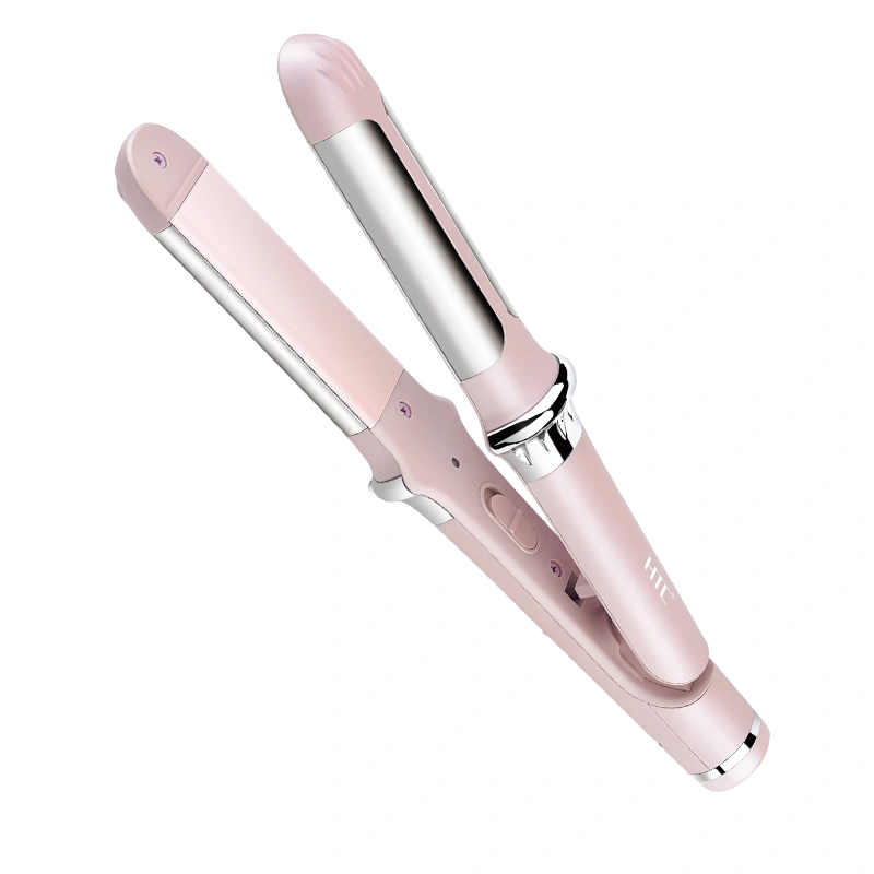 1668-1HTC Hair Clipper, Hair Trimmer