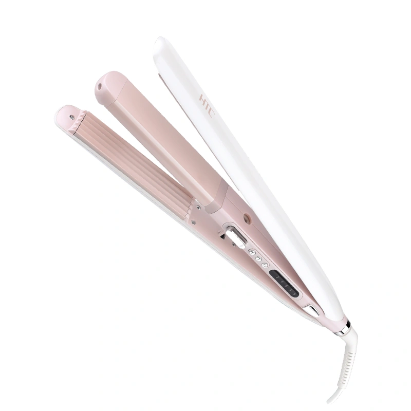 1668-2HTC Hair Clipper, Hair Trimmer