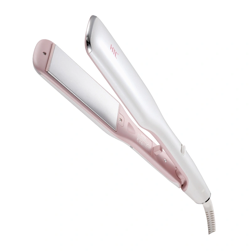 1668-3HTC Hair Clipper, Hair Trimmer