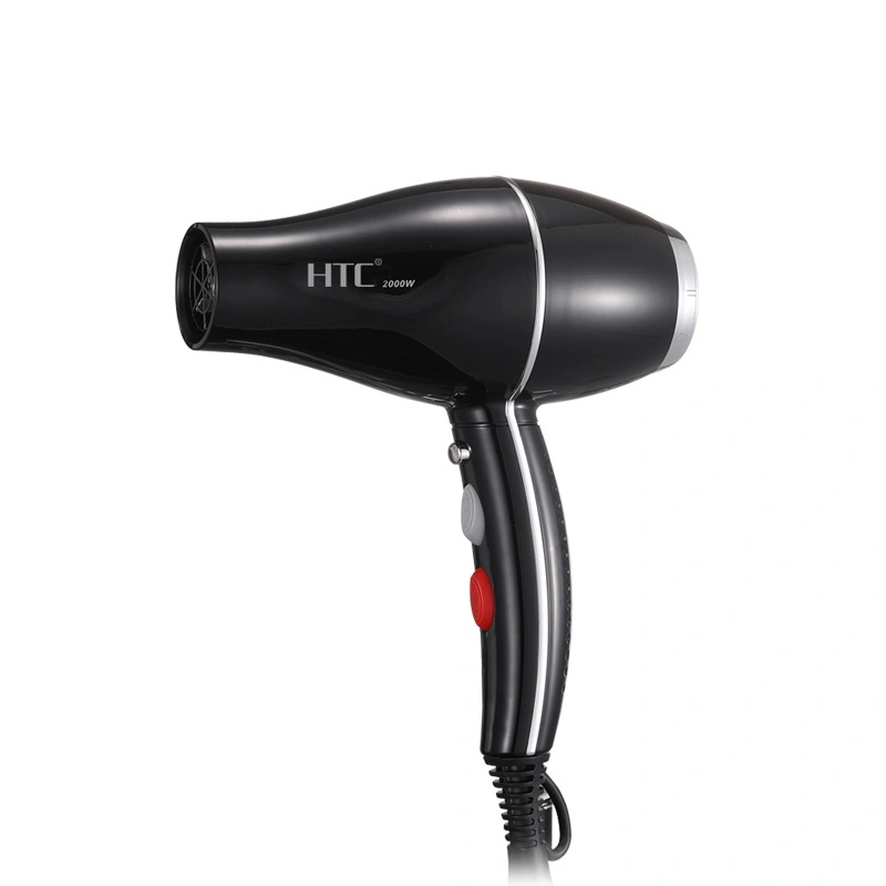 1668HTC Hair Clipper, Hair Trimmer