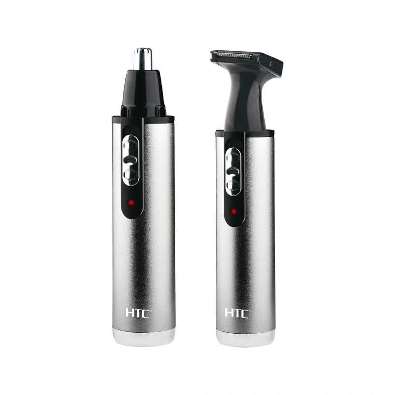 321-1HTC Hair Clipper, Hair Trimmer