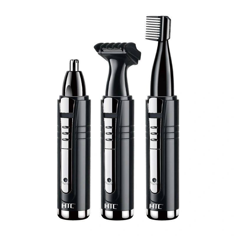 321-2HTC Hair Clipper, Hair Trimmer