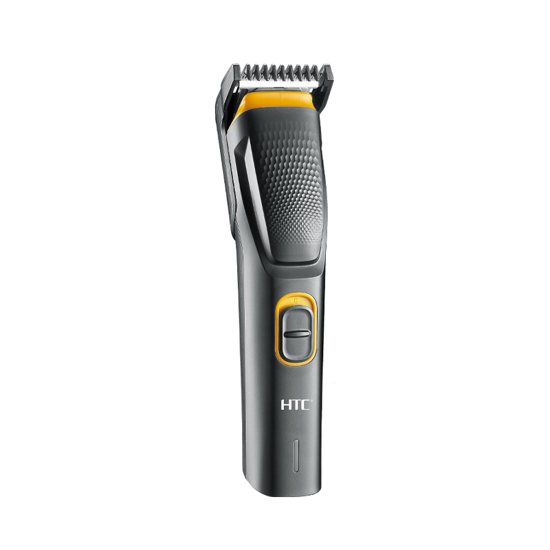 32141HTC Hair Clipper, Hair Trimmer