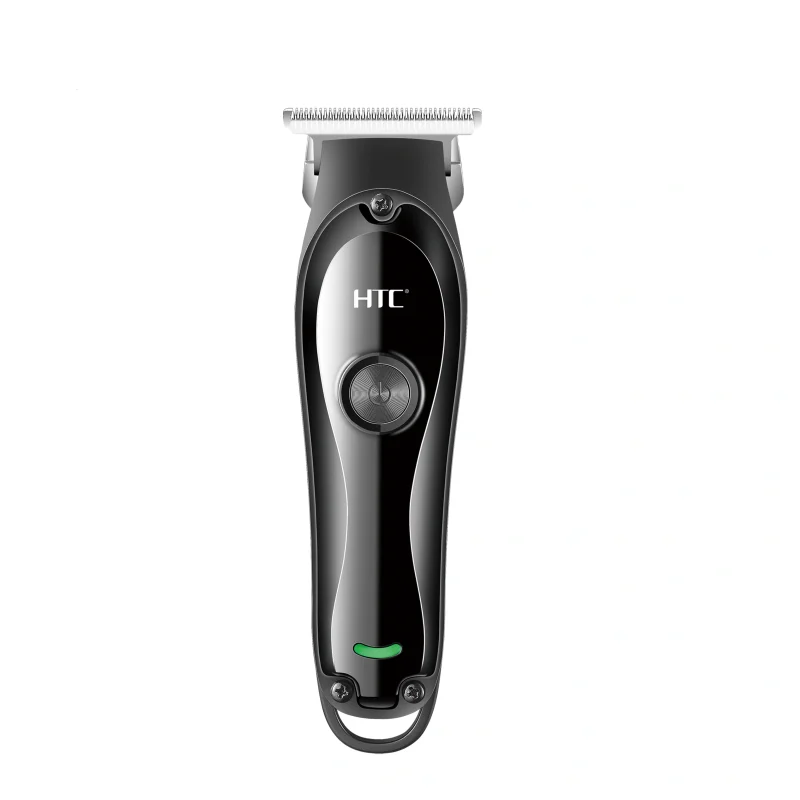 5-3HTC Hair Clipper, Hair Trimmer