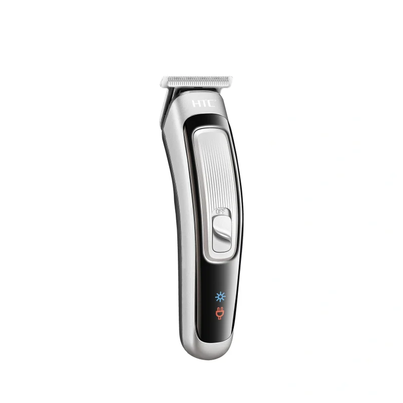 505-2HTC Hair Clipper, Hair Trimmer