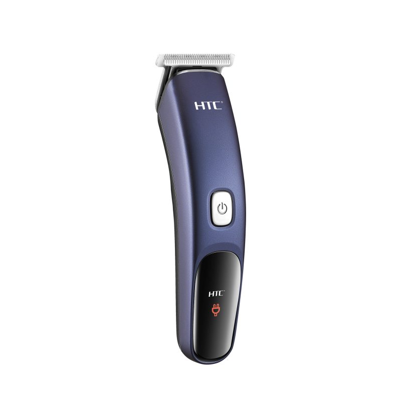 506-4HTC Hair Clipper, Hair Trimmer