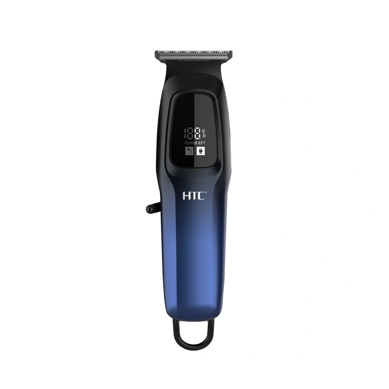 6HTC Hair Clipper, Hair Trimmer