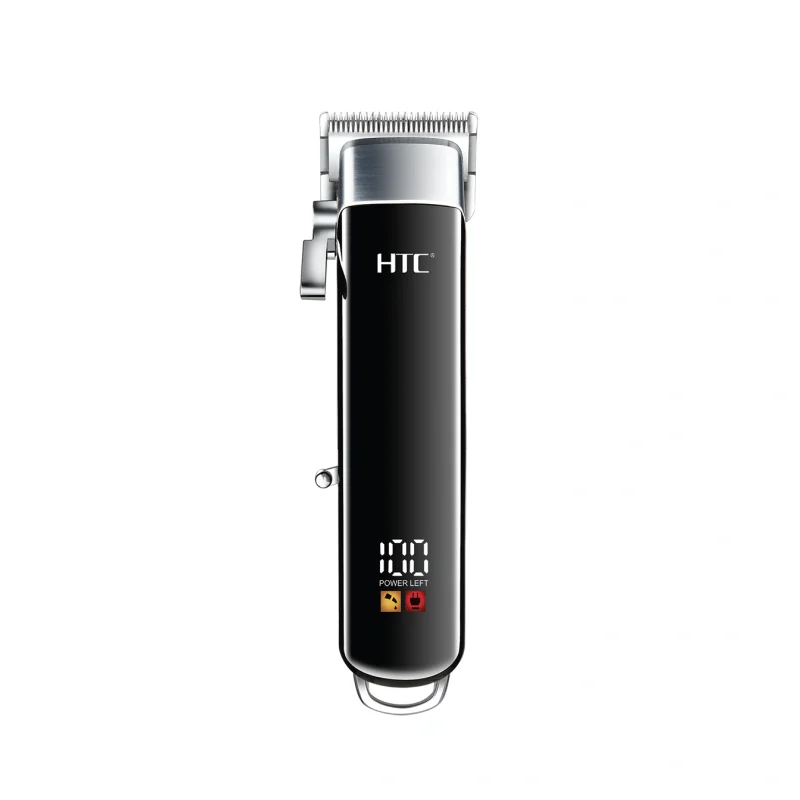 7HTC Hair Clipper, Hair Trimmer