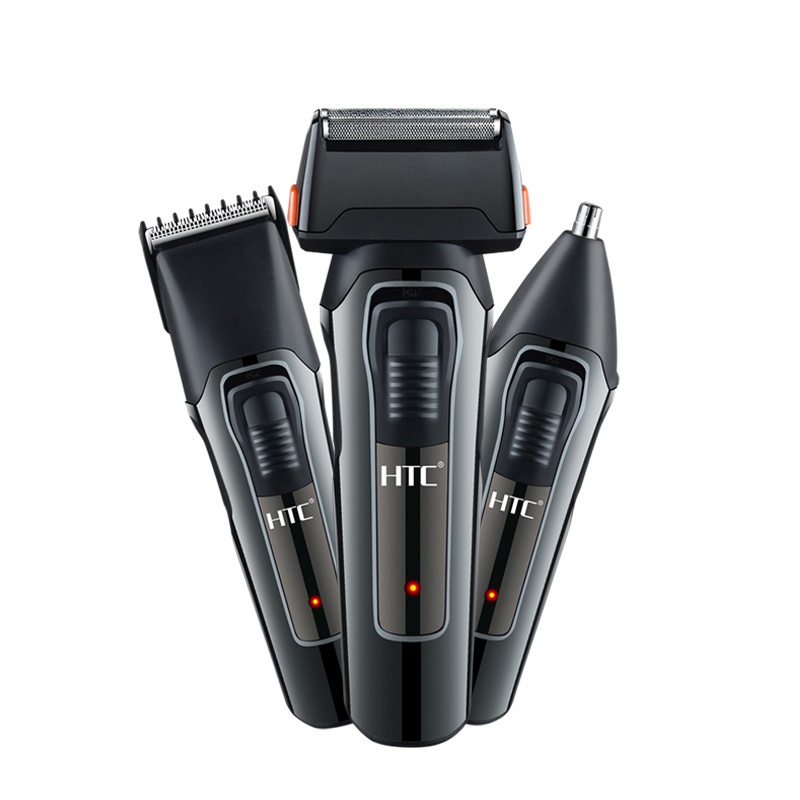 AT-1088HTC Hair Clipper, Hair Trimmer