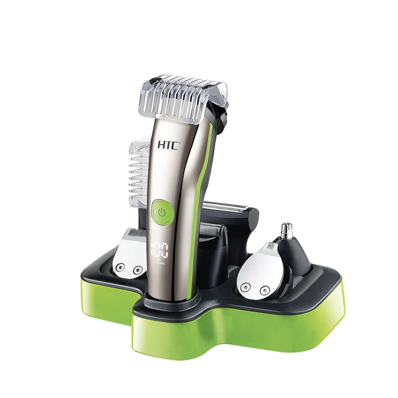 AT-1208-1HTC Hair Clipper, Hair Trimmer