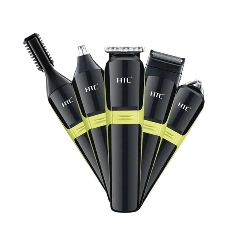 AT-1326-1HTC Hair Clipper, Hair Trimmer