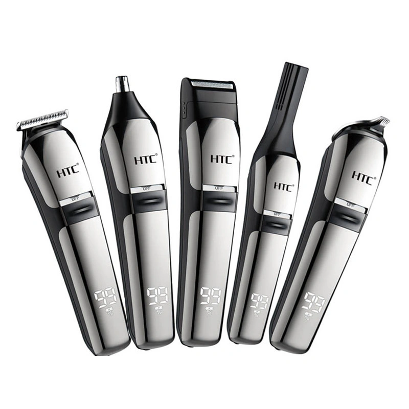 AT-1327-6HTC Hair Clipper, Hair Trimmer