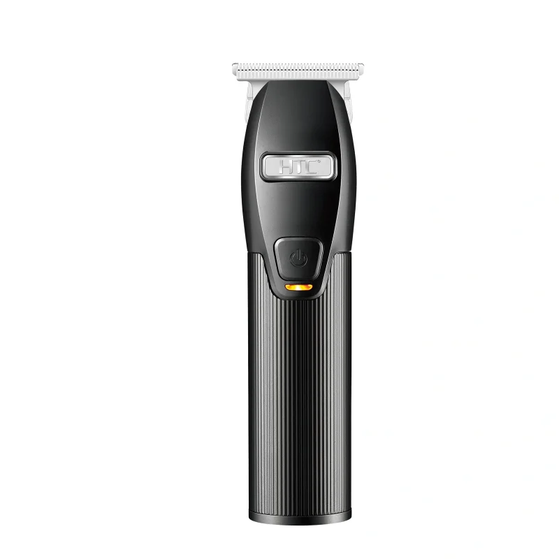 AT-565HTC Hair Clipper, Hair Trimmer