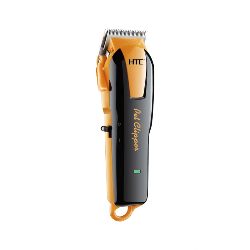 CT-8086-3HTC Hair Clipper, Hair Trimmer