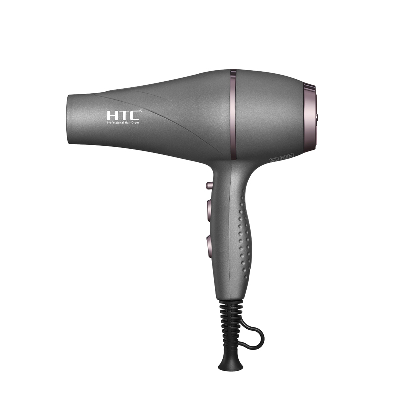 EF-2028-1HTC Hair Clipper, Hair Trimmer
