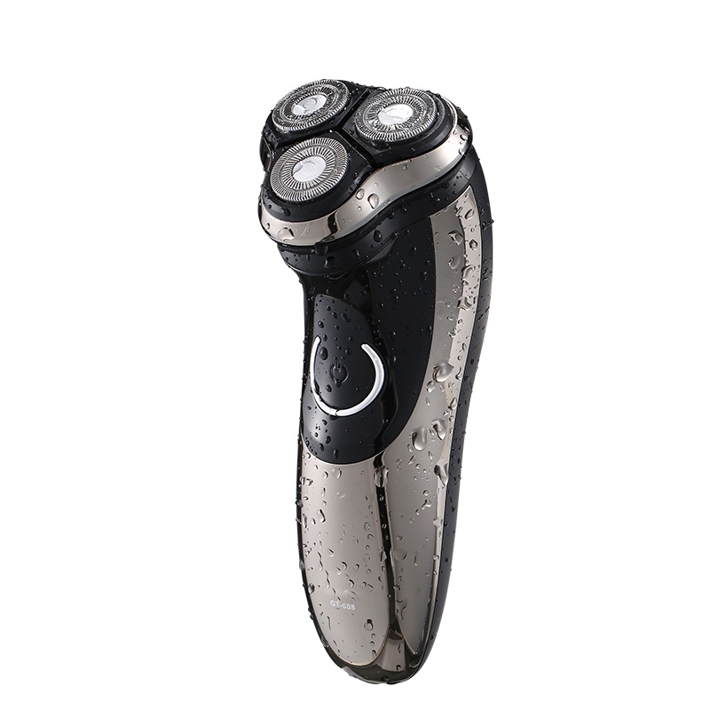 GT-608HTC Hair Clipper, Hair Trimmer