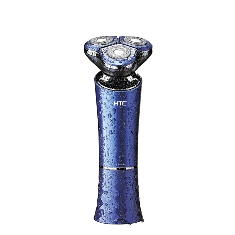 GT-688-1HTC Hair Clipper, Hair Trimmer